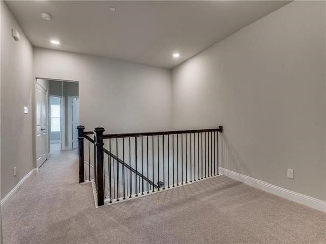 Building Photo - 4629 Piedras Lanzar Dr