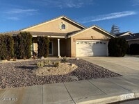 Building Photo - 3809 Park Vista Ct