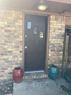 Building Photo - 419 Cavite Pl