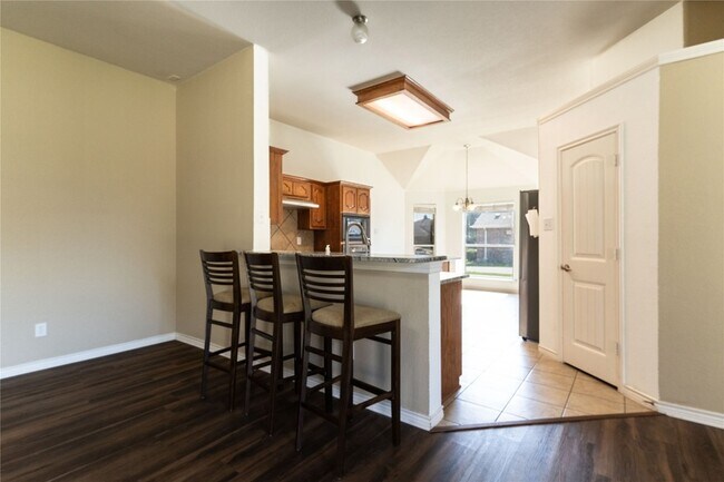 Building Photo - 343 Montana Trail