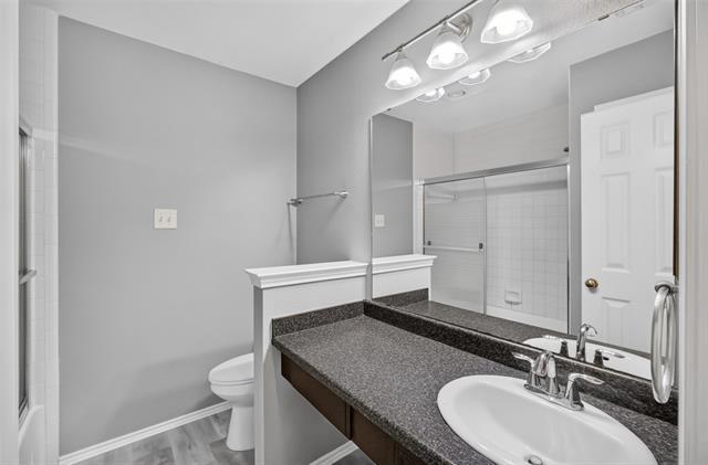 Building Photo - 6318 Brookcrest Dr
