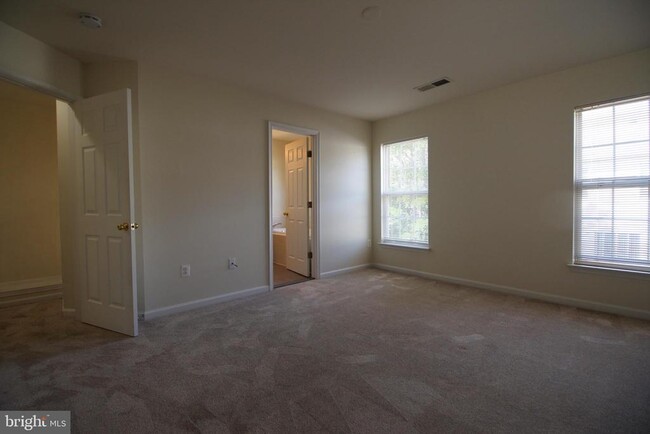 Building Photo - 8442 Hallie Rose St