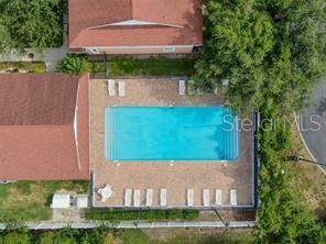 Building Photo - 165 Alexander Woods Dr