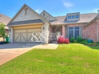 Building Photo - Stunning 3 Bed/3 Bath Home in Auburn Meadows Gated Community