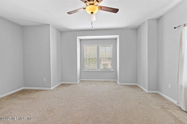 Building Photo - 276 Sanctuary Dr
