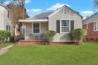 Building Photo - Adorable Ardsley Park Furnished Rental!