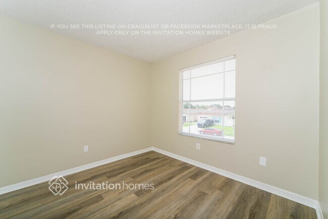 Building Photo - 2337 Cordova Ct
