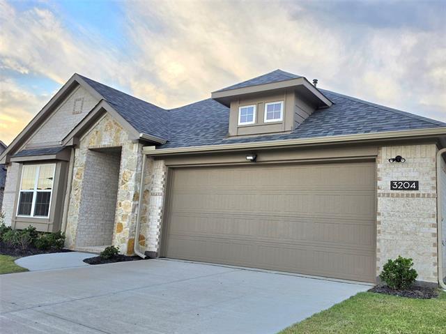 Building Photo - 3204 Ferrero Ln