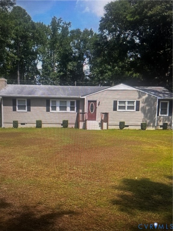 Building Photo - 25073 Oxford Rd