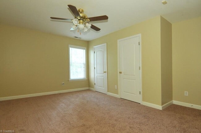 Building Photo - 128 Troonsway Rd