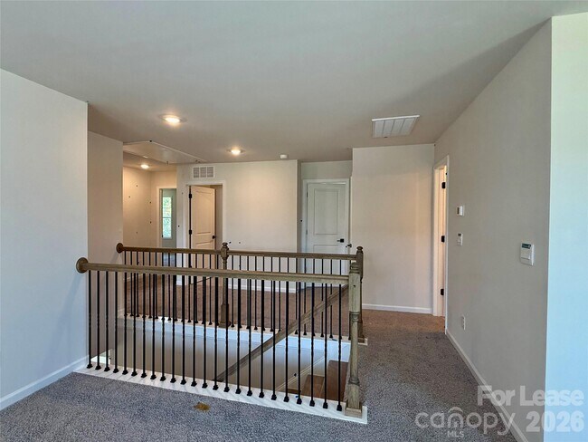 Building Photo - 2869 Atwater Pond Cir