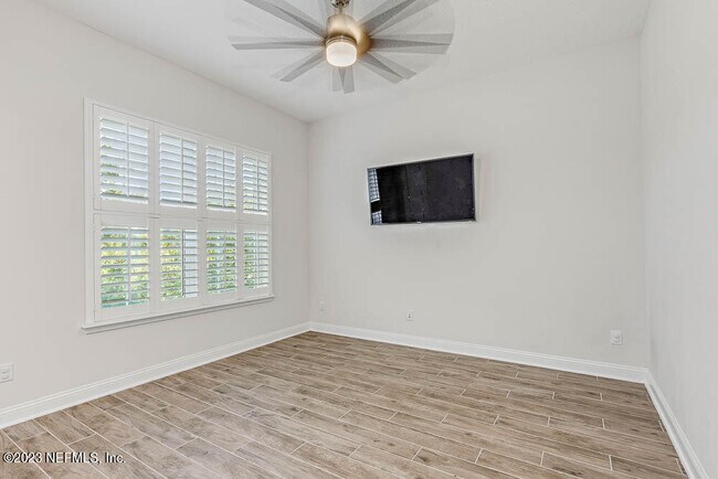 Building Photo - 2861 Bastia Ct