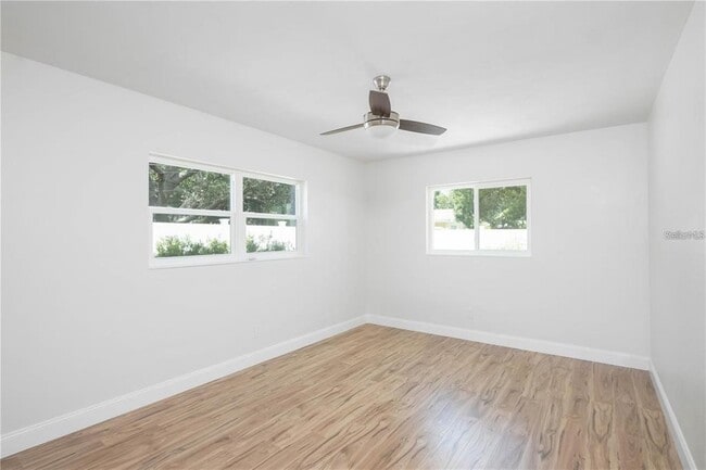 Building Photo - 1801 Bellemeade Dr