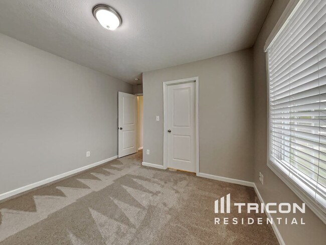 Building Photo - 25 Fifty Caliber Dr