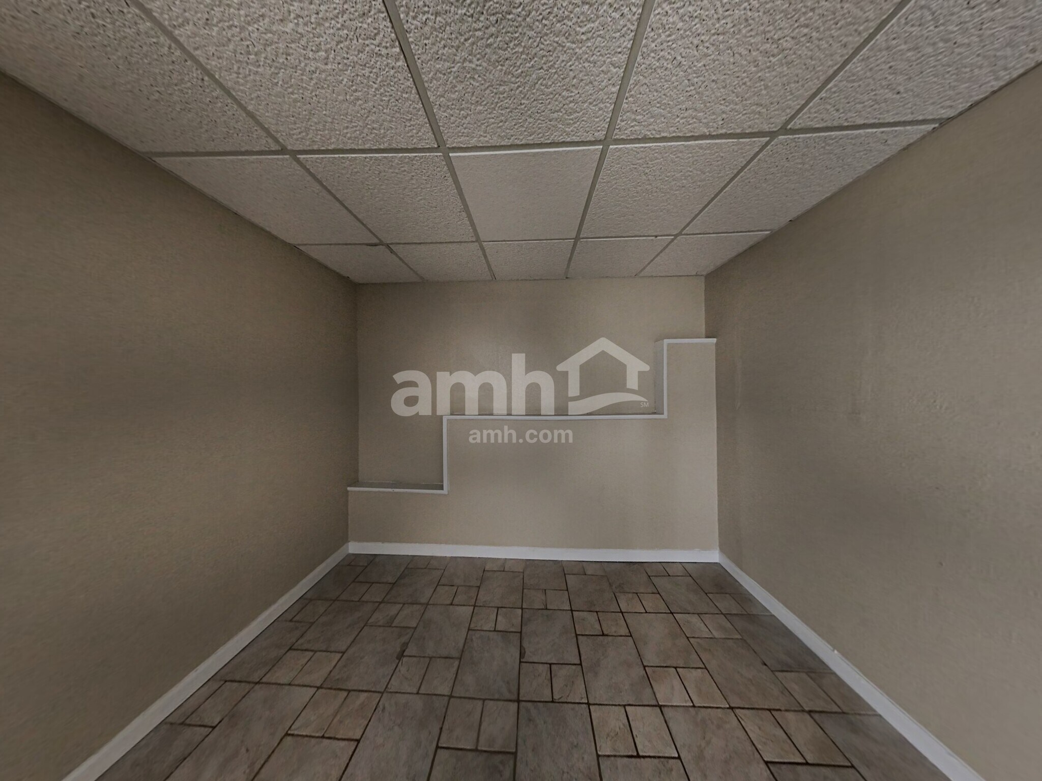 Building Photo - 3860 Charlton Ives Dr NW