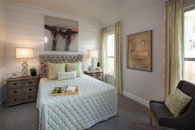 Building Photo - 14822 Vista Chase Trl