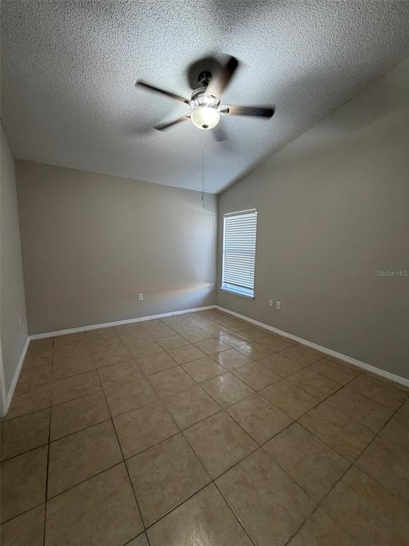 Building Photo - 2470 Parsons Pond Cir