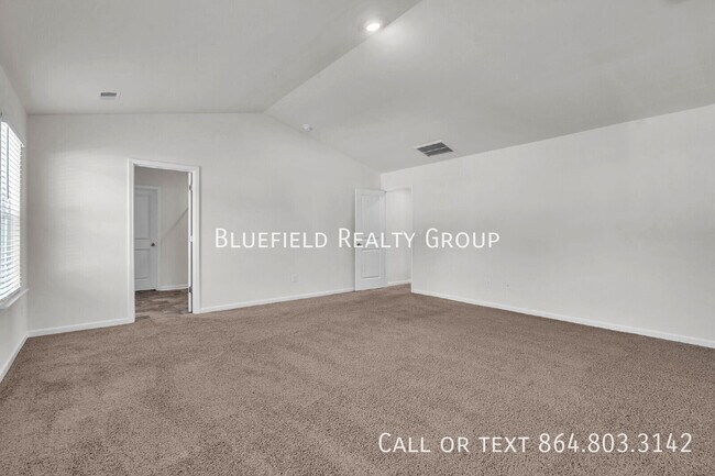 Building Photo - 1313 Chamomile Ct