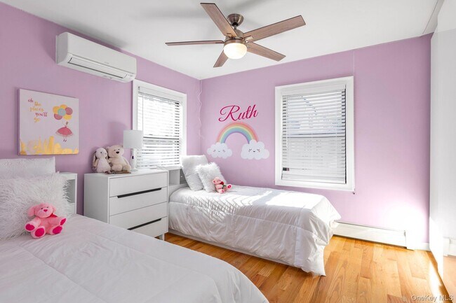 Building Photo - 83-34 116th St