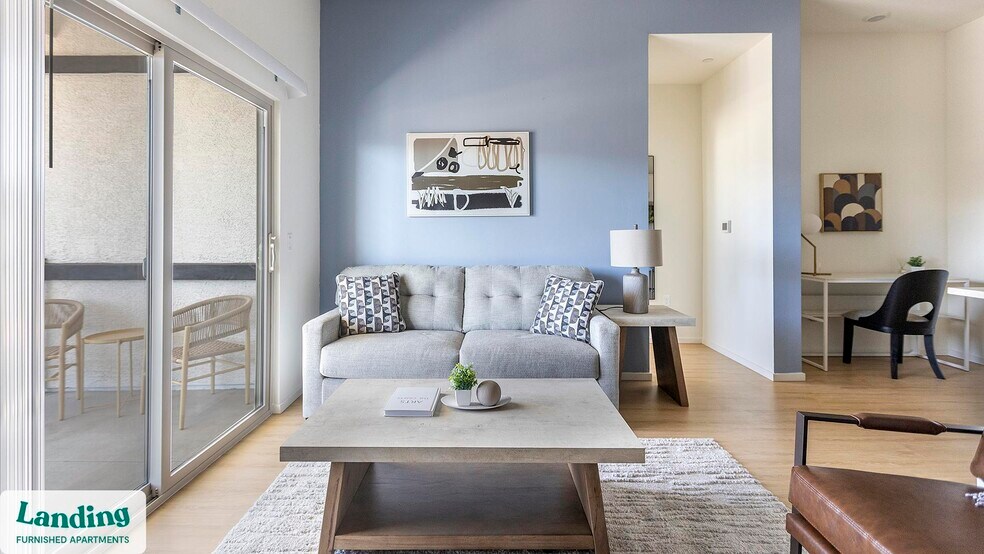 Primary Photo - 5750 N La Cholla Blvd