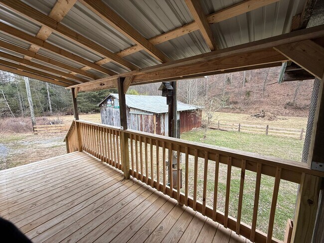 Building Photo - 14383 Yuma Rd