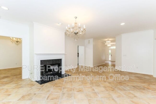 Building Photo - 6025 Terrace Hills Dr