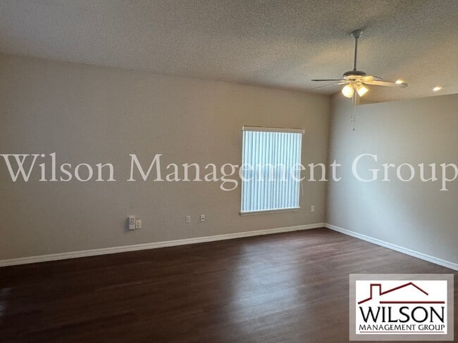 Building Photo - 4944 Waterside Pointe Cir