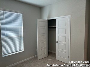 Building Photo - 121 Nespral Dr