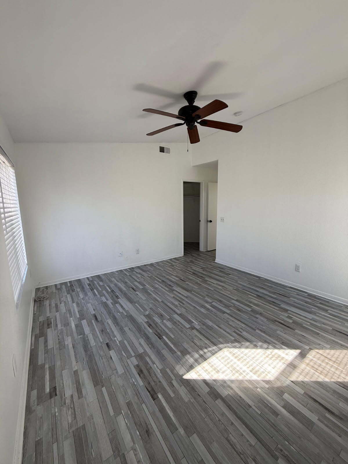 Building Photo - 3794 Coral Shores Ct