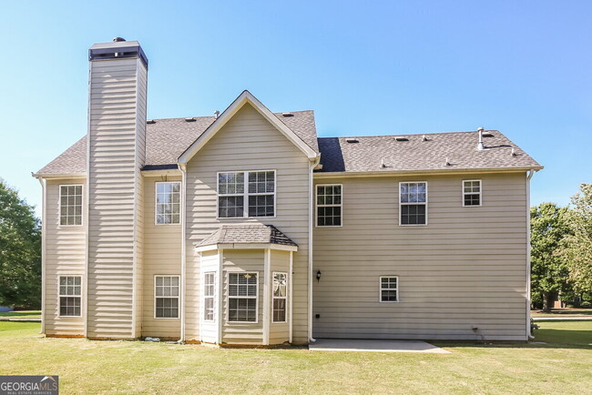 Building Photo - 2257 Mitford Ct