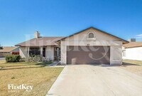 Building Photo - 6702 N 73rd Ave