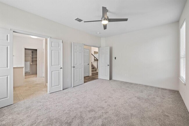 Building Photo - 14444 Lilley Brook Cove