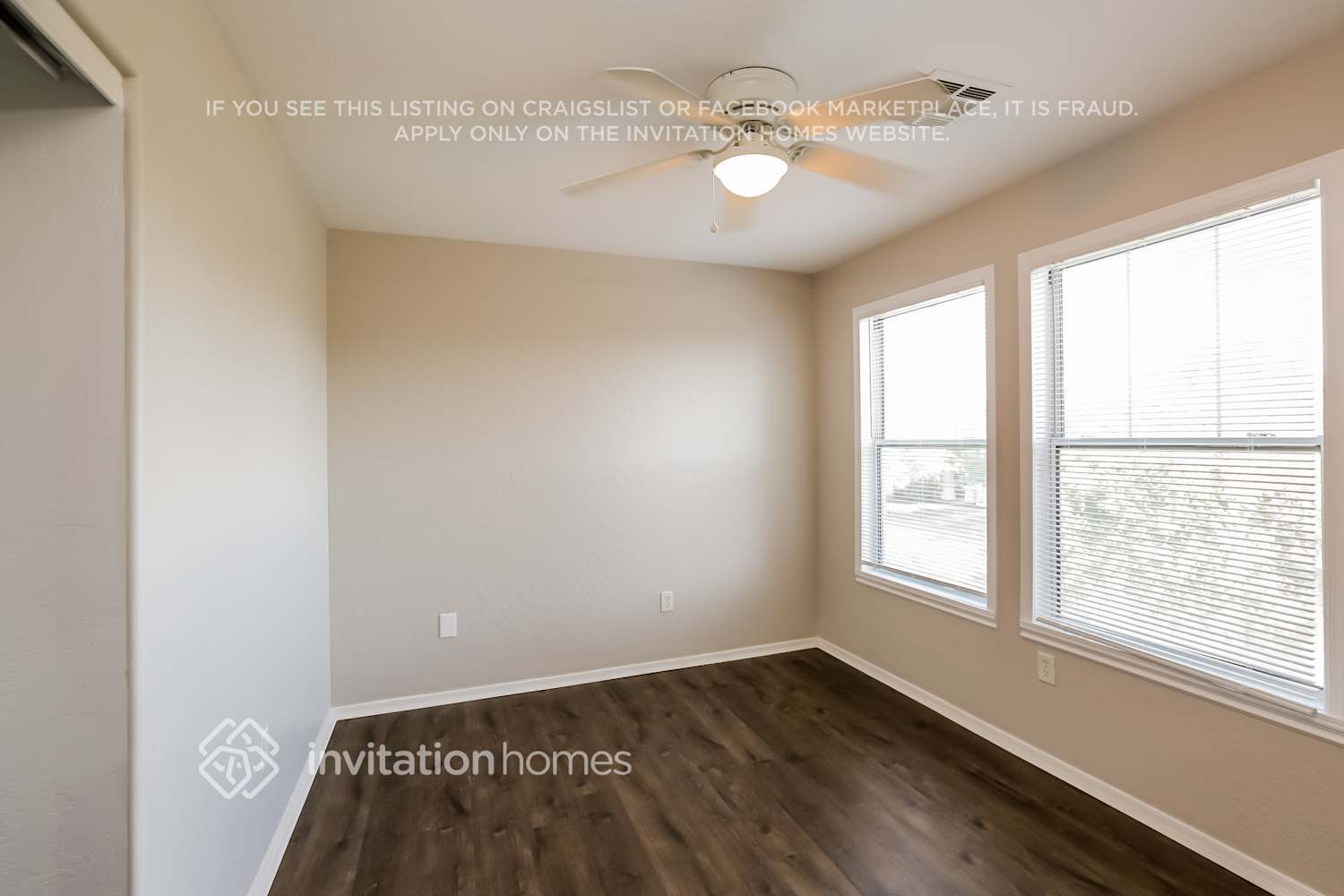 Building Photo - 6975 W Cactus Wren Dr