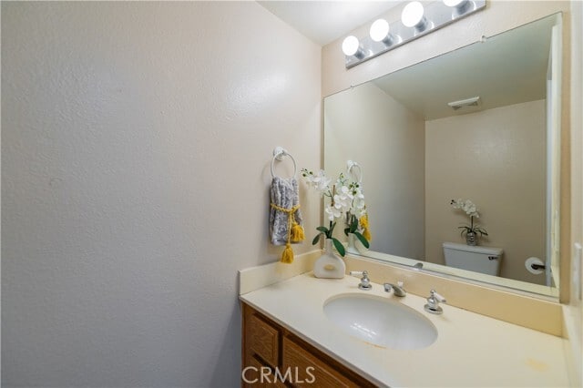 Building Photo - 13090 Red Corral Dr