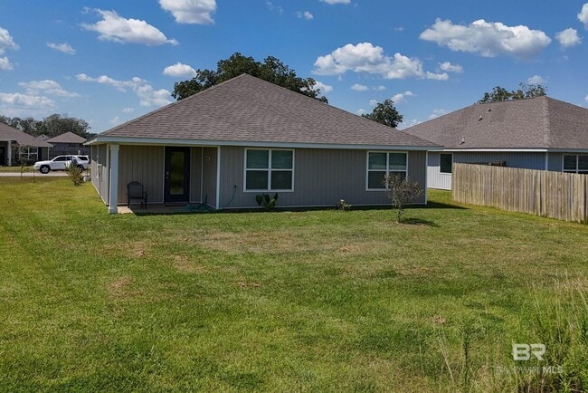 Building Photo - 12872 Pr Fld Dr