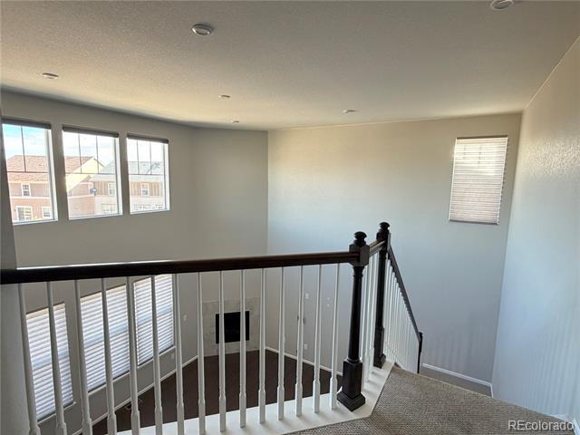 Building Photo - 15937 E Otero Cir