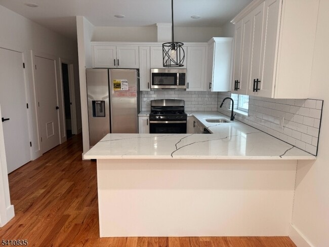 Building Photo - 101 S 8th St