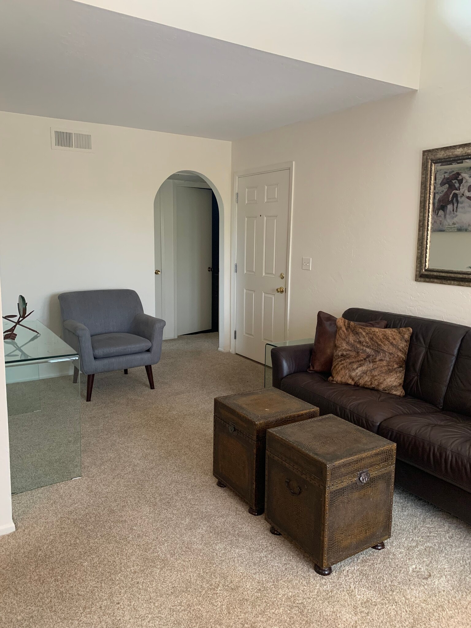 Building Photo - 7502 E Carefree Dr