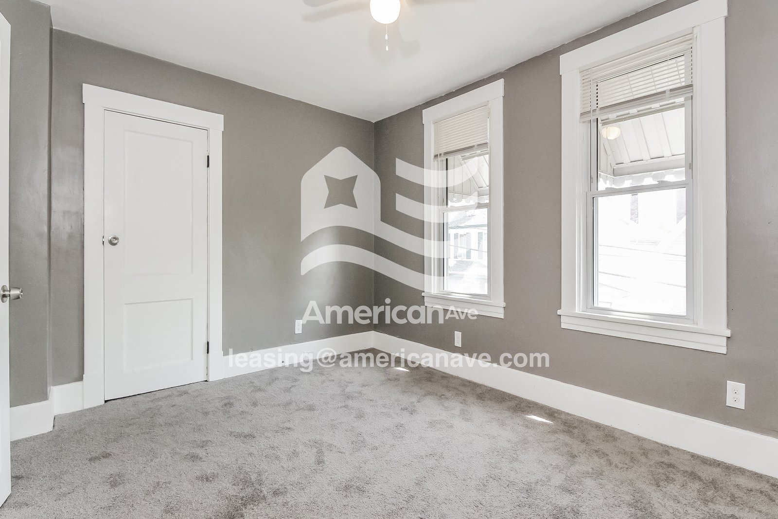 Building Photo - 2206 Harrison St