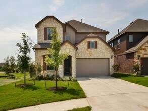 Building Photo - 2617 Creeping Vine Ct