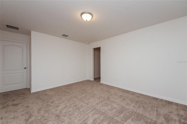 Building Photo - 2418 Caspian Dr