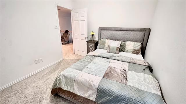 Building Photo - 1237 Tioga Dr