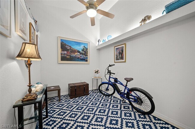 Building Photo - 26670 Rosewood Pointe Dr