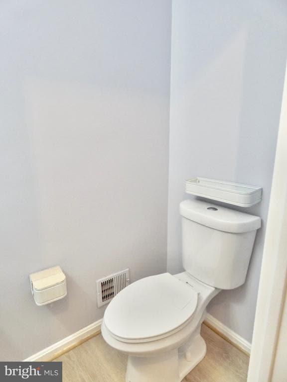 Building Photo - 2975 Cashel Ln