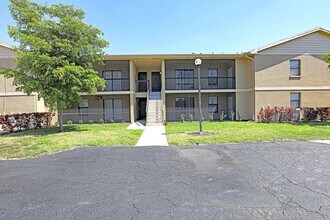 Building Photo - Mystic Gardens 5311-1112