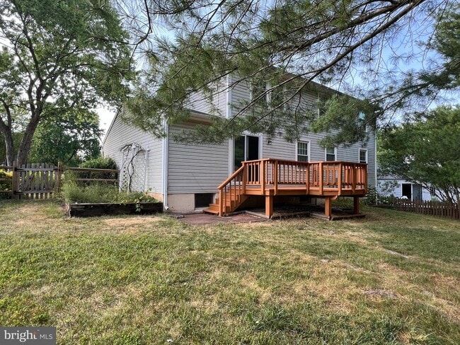 Building Photo - 12205 Parkstream Terrace