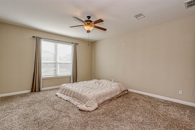 Building Photo - 17827 Circular Quay Ln