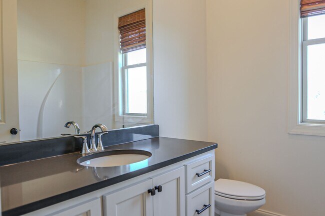 Building Photo - Tuscan Ridge Home