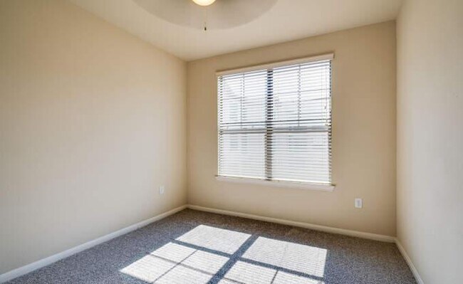 Building Photo - 1 bedroom in Richmond TX 77407