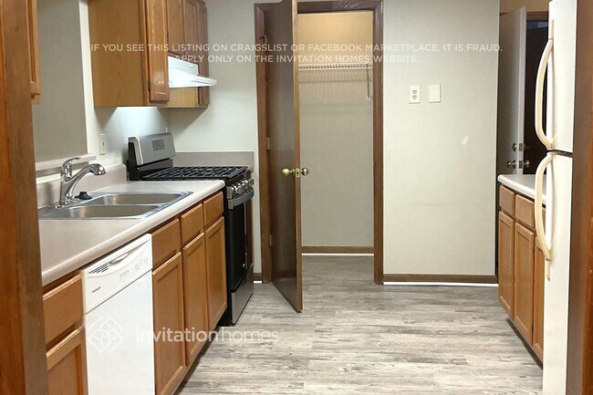 Building Photo - 172 Colemans Bluff Dr